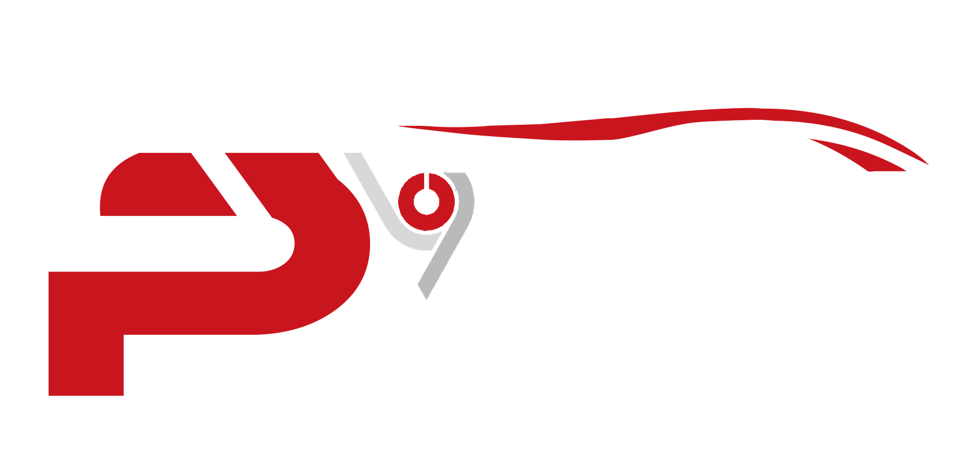 Prestige Vehicle Detailing | Detailing Done Right! logo